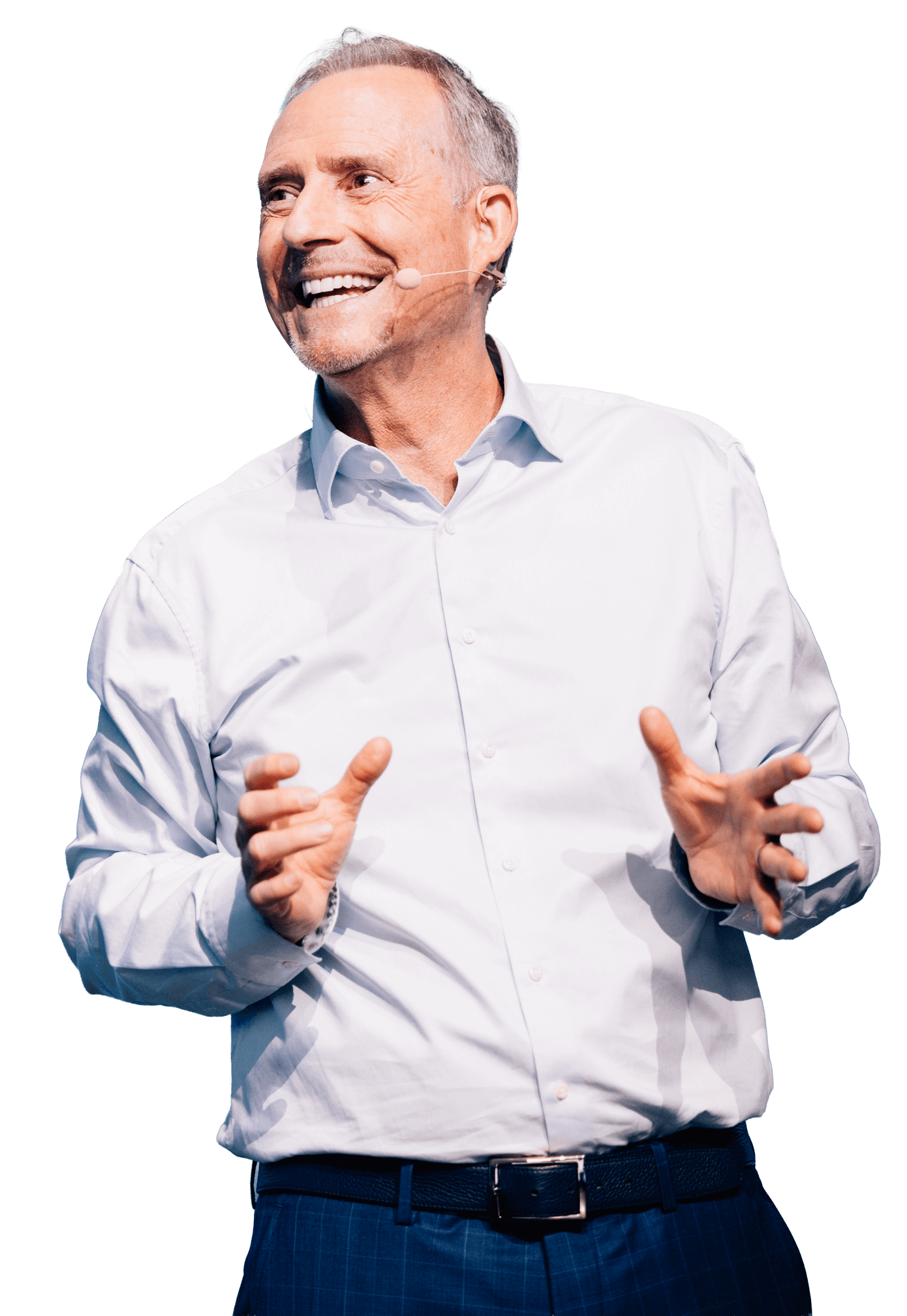 Bodo Schäfer Seminar Vorteile und Besonderheiten 2026